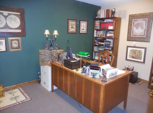 1258 Reeves Station Rd SW, Calhoun, GA 30701