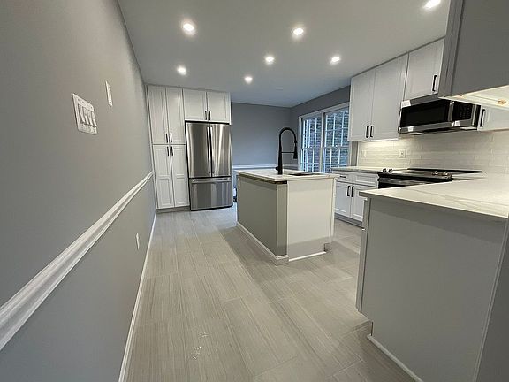 Chefs Kitchen