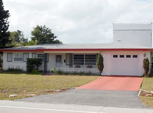 505 Bayshore Rd, Nokomis, FL 34275