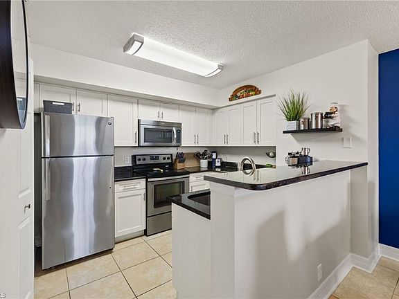 2nd image of 8659 River Homes LN #1306
