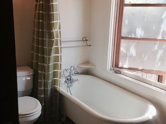5th image of 3148 L St