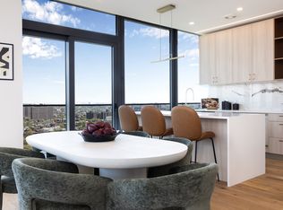 240 Willoughby, Brooklyn, NY 11201