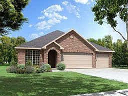 1st image of 7707 Black Willow Ln