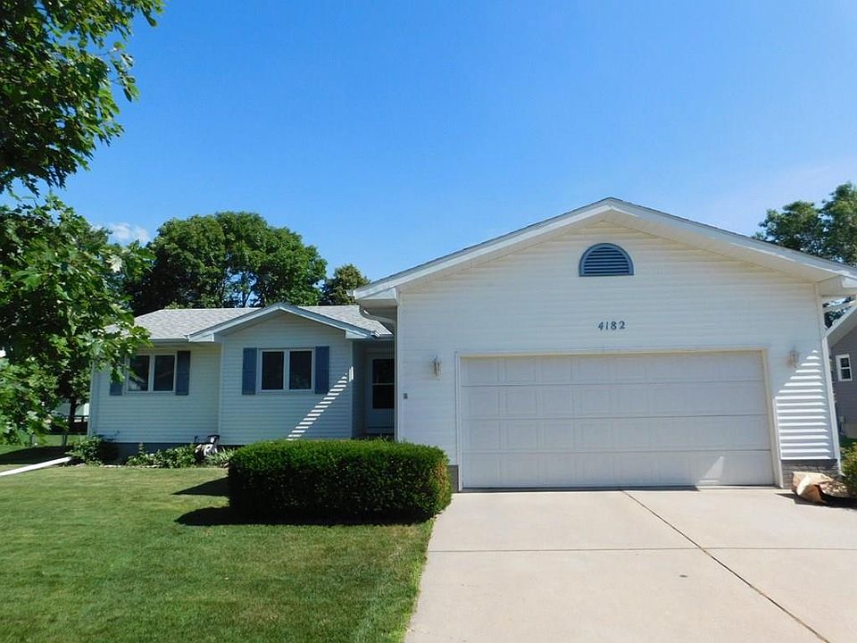 1st image of 4182 Norseman Ave