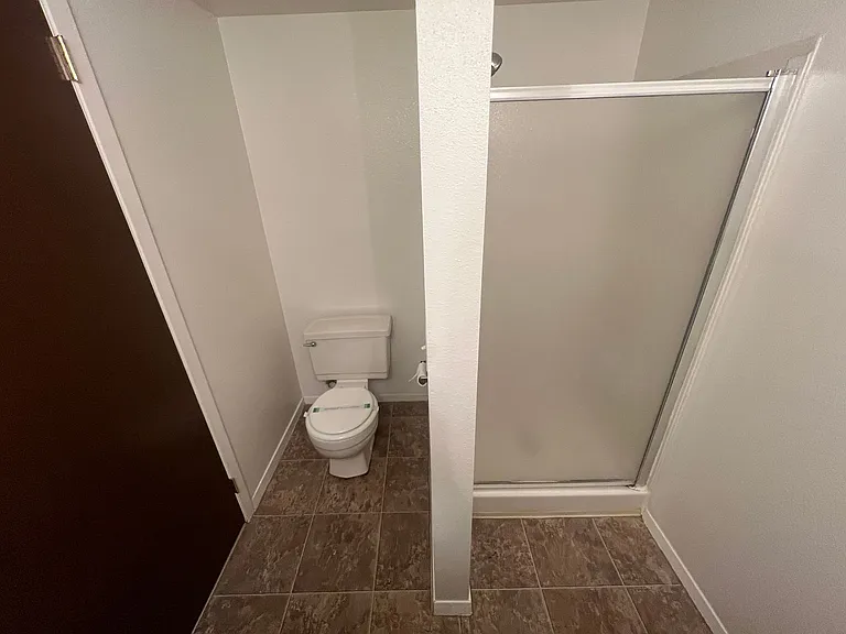 4693 S Brookwillow Cv #B — Photo 10