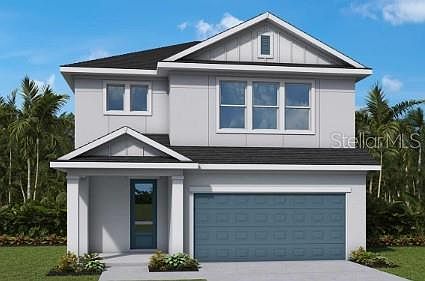 1st image of 3429 YELLOW CASSIA DRIVE