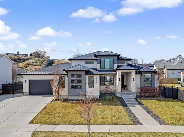 14378 S Canvasback Ln, Bluffdale, UT 84065
