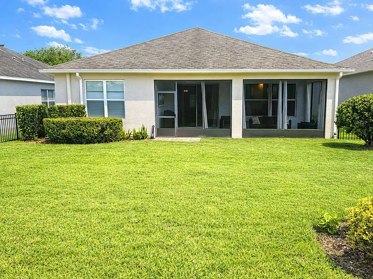 5088 Endview Pass — Photo 19