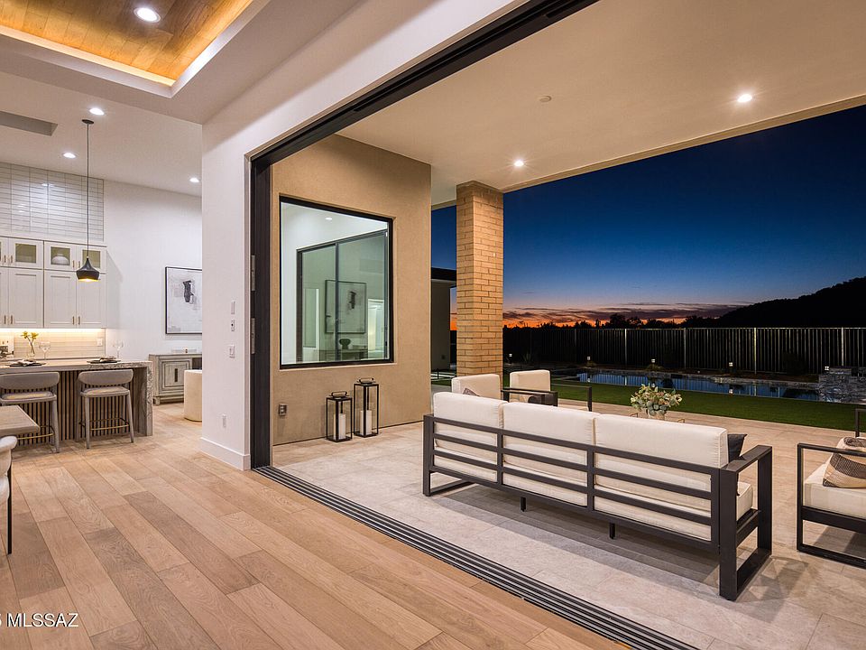 5822 W Sunset Gallery Pl, Marana, AZ 85658 | Zillow