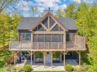 60 Daredevil Drive, Athens, NY 12015