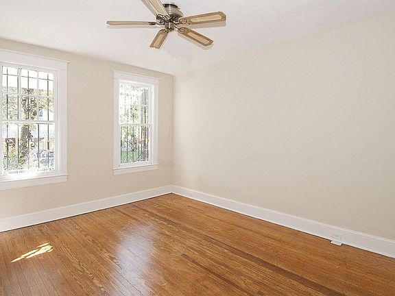 Living Room I