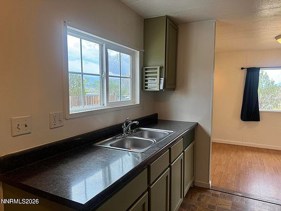 5th image of 6305 Blackwood Rd