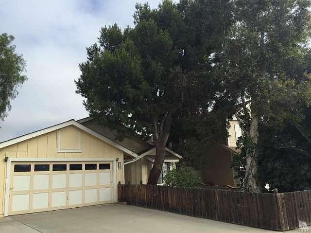 1st image of 925 Santa Fe Ave