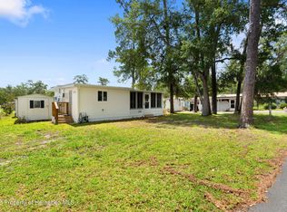 2092 Culbreath Rd #C52, Brooksville, FL 34602