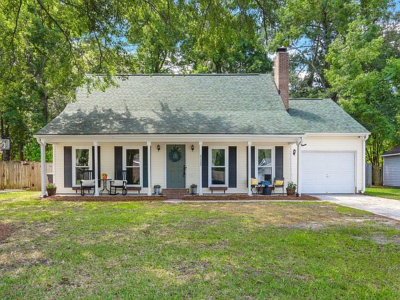 4th image of 4722 Cotillion Dr