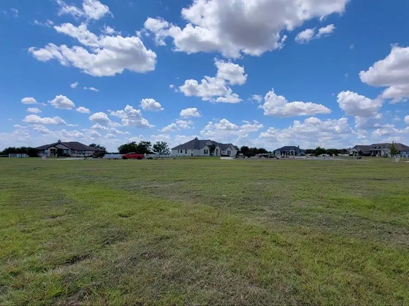 100 Twin Creekview Ln, Georgetown, TX 78626