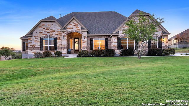 1st image of 218 Sittre Dr