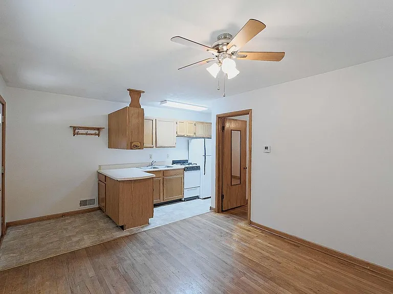 1340 Otoe St — Photo 1