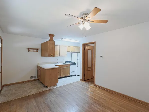 1340 Otoe St, Lincoln, NE 68502