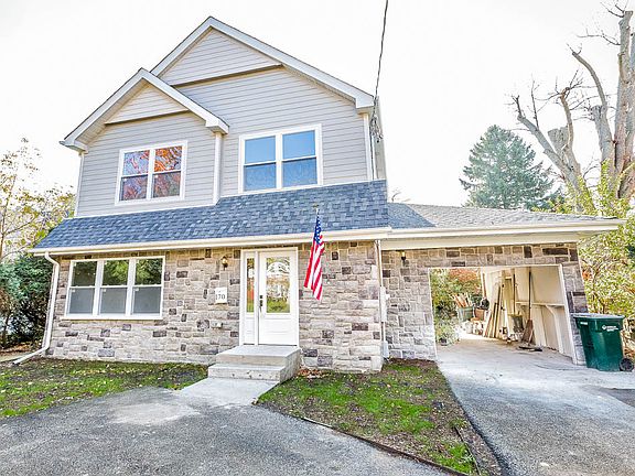 2nd image of 170 Edgecliff Dr