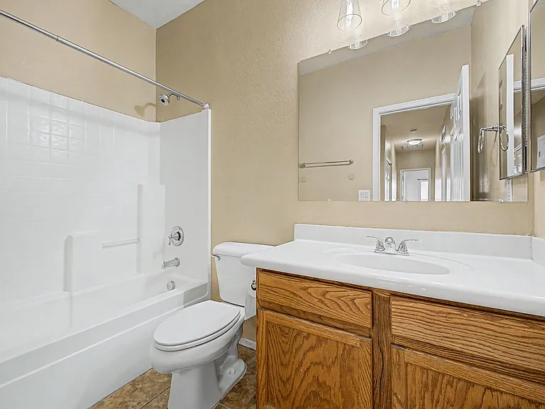 44290 W Neely Dr — Photo 27