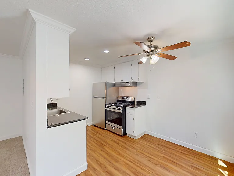 980 Ignacio Blvd #8 — Photo 4