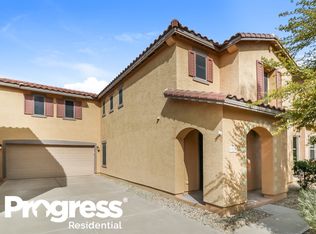 17136 N 185th Ln, Surprise, AZ 85374