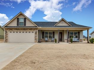 111 Pheasant Ridge Dr, Anderson, SC 29626