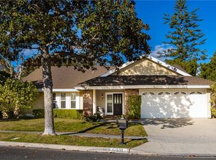 17531 Medford Ave, Tustin, CA 92780