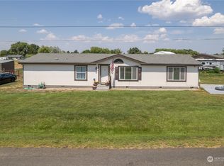 11040 42nd, Moses Lake, WA 98837