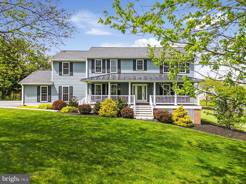 1st image of 133 Omni Way