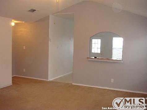2nd image of 7111 Sun Valley Dr