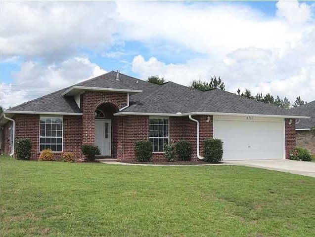 1st image of 3251 Massena Dr