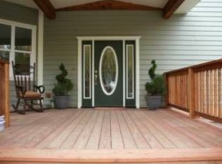 14440 Prator St, Anchorage, AK 99516