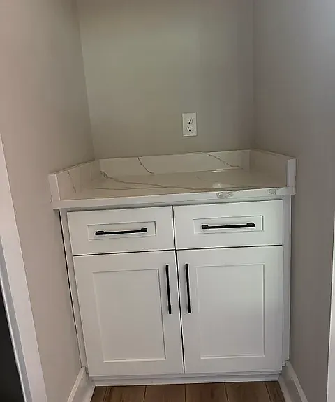 233 Bocock Rd — Photo 22