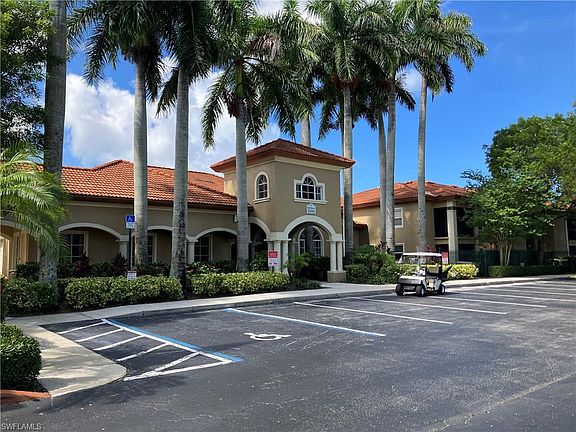 2nd image of 8920 Colonnades CT E #516