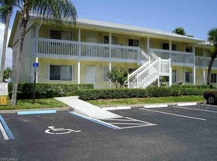 4613 Bayshore Dr APT B1, Naples, FL 34112