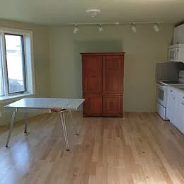 404 Front St — Photo 7
