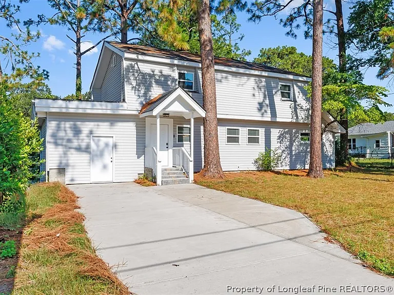 804 Rodie Ave — Photo 38