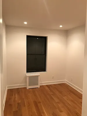 Rented by PMG Real Estate  | media 20