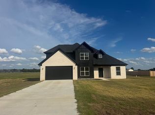 13510 Smarty Jones Dr, Scott, AR 72142