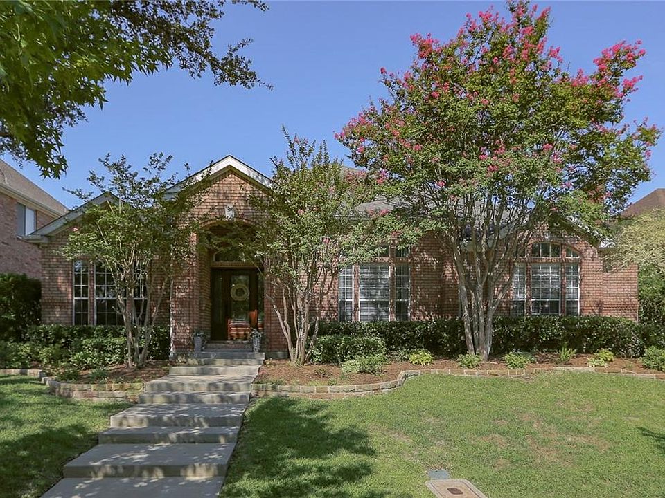 1st image of 7713 Sweet Gum Dr