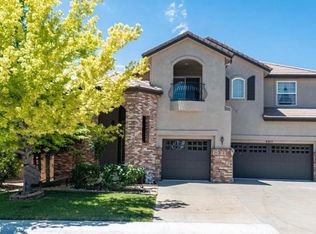 4911 Montvale Dr, Highlands Ranch, CO 80130