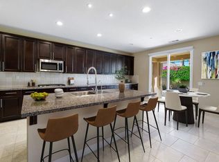 48193 Newport Bridge Pl, Indio, CA 92201