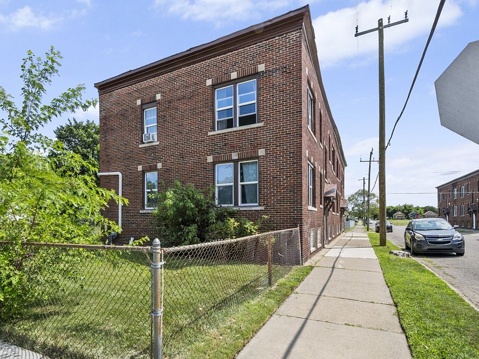 7430 Alaska St, photo 20