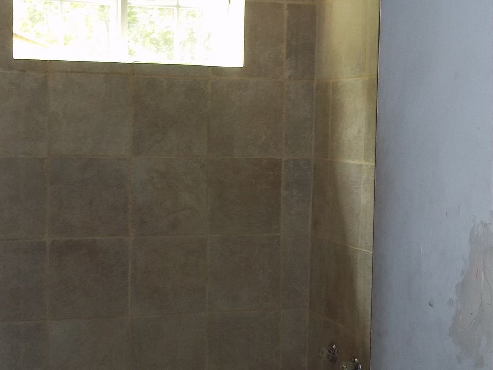 2nd image of 5338 Pederson St
