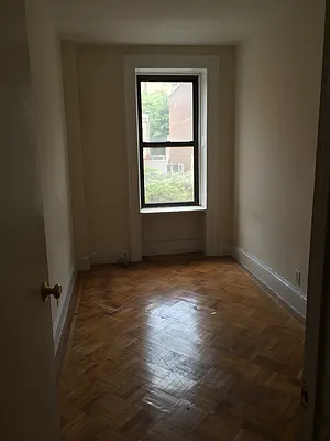 Rented by AJ Clarke | media 6