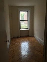 Rented by AJ Clarke