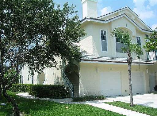 1st image of 1401 Mainsail Cir #1401