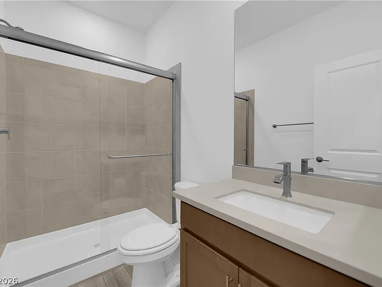 10239 Estancia Hill St — Photo 7